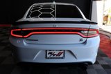 Used 2018 Dodge Charger R/T Scat Pack image 6