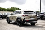 New 2025 MAZDA CX-50 Meridian Edition w/ Weather Package image 5