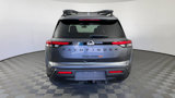 New 2025 Nissan Pathfinder Rock Creek image 5