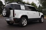 Used 2020 Land Rover Defender 110 SE image 5