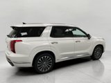 New 2025 Hyundai Palisade Calligraphy image 2