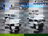 Used 2022 Chevrolet Colorado LT w/ Fleet Safety Package image 2