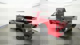 New 2025 Toyota Tundra Platinum image 5