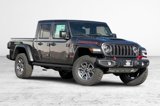 New 2025 Jeep Gladiator Mojave w/ Technology Group image 2