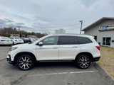 Used 2019 Honda Pilot Touring image 5