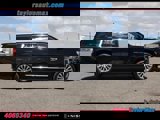Used 2023 GMC Yukon XL Denali image 3