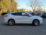 New 2025 Buick Envista Avenir image 4
