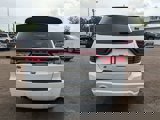 Used 2022 Dodge Durango R/T image 5