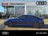 New 2025 Audi S5 Premium Plus image 6
