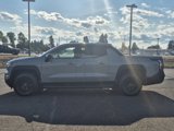 New 2025 Chevrolet Silverado EV LT image 2