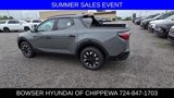 New 2025 Hyundai Santa Cruz SEL image 2