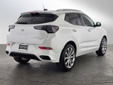 New 2025 Buick Encore GX Avenir w/ Avenir Technology Package image 5