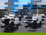 New 2025 Chevrolet Silverado 3500 LT image 6