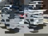 Used 2024 Honda Odyssey Sport image 4