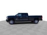 Certified 2018 Chevrolet Silverado 2500 High Country w/ Duramax Plus Package image 5