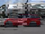 New 2025 Lincoln Aviator Reserve w/ Luxury Package image 3