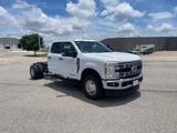 New 2025 Ford F350 XL w/ XL Chrome Package image 3