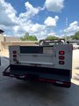 Used 2015 Ford F350 XL w/ Power Equipment Group image 4