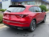 New 2026 Acura MDX A-Spec image 3