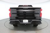 Used 2025 Chevrolet Silverado 1500 ZR2 w/ Technology Package image 5