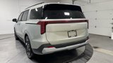 New 2026 Kia Carnival EX image 5