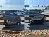 New 2026 Volkswagen Atlas SEL Premium R-Line image 6