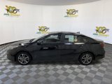 Certified 2023 Kia Forte LXS image 6