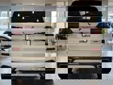 Used 2021 BMW X5 xDrive40i w/ M Sport Package image 5