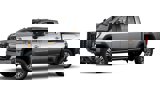 New 2025 GMC Sierra 2500 Denali Ultimate image 4