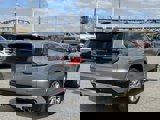 New 2025 GMC Acadia Denali w/ Super Cruise Package image 5