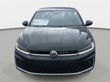 New 2025 Volkswagen Jetta S image 2