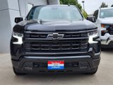 New 2026 Chevrolet Silverado 1500 RST w/ Safety Package image 5