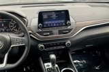 Used 2024 Nissan Altima 2.5 SV image 6