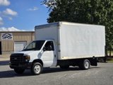 Used 2016 Ford E-350 and Econoline 350 Super Duty w/ Power Windows & Locks Group image 5
