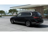 New 2026 BMW X7 xDrive40i w/ Executive Package image 2