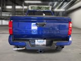 New 2025 Toyota Tacoma TRD Off-Road image 3