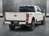 New 2025 Ford F250 Lariat w/ Lariat Ultimate Package image 2