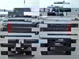 New 2025 Ford F150 Raptor image 5