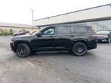 Used 2024 Jeep Grand Cherokee L Summit image 3
