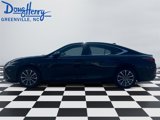 Used 2023 Lexus ES 350 image 2