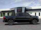 New 2025 GMC Sierra 1500 AT4 w/ Technology Package image 5