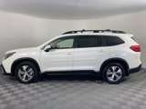 New 2025 Subaru Ascent Premium image 4