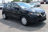 Used 2020 Nissan Rogue Sport S image 3