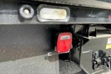 New 2025 Ford F350 XL w/ XL Chrome Package image 5