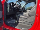 New 2025 Ford F250 Lariat image 4