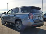 Used 2022 Chevrolet Tahoe Z71 w/ Luxury Package image 4