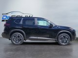 New 2026 Nissan Rogue SV image 2