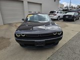 Certified 2015 Dodge Challenger R/T Plus image 2