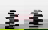 New 2025 Volvo EX90 Ultra image 3