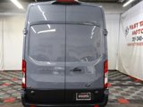 Used 2023 Ford Transit 350 148 High Roof Extended w/ Parcel Delivery Package image 5